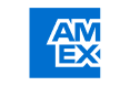 American Express