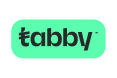 Tabby